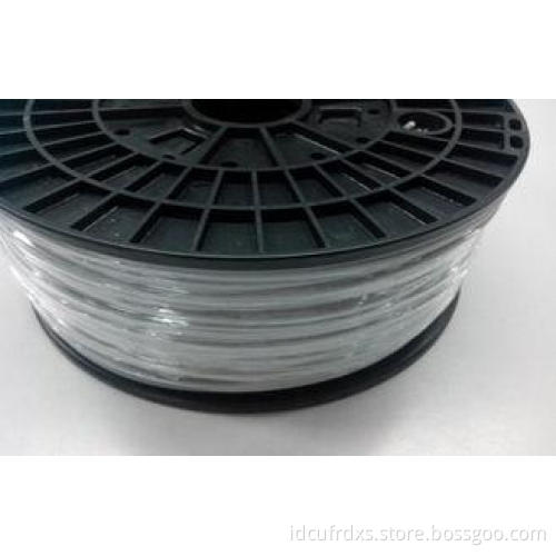 3D Printer ABS Filament Roll